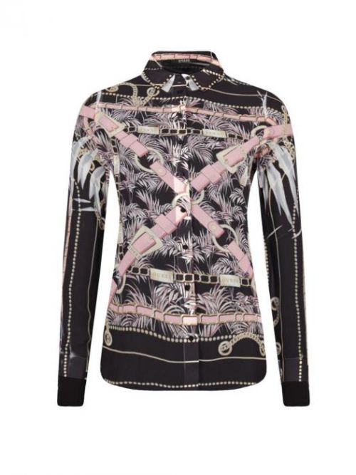 Guess dámská košile