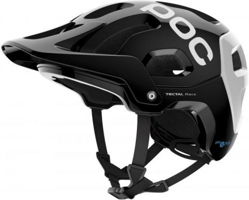 POC Tectal Race SPIN XS-S