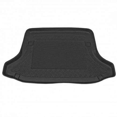 Plastová vana do kufru Aristar Toyota Rav4 2000-2006 (5 dveří)