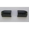 krytky pantů FS Amilo Li1705 V3515 L7320 VA250D