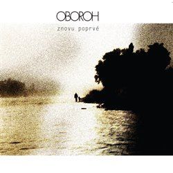 Audio CD: Znovu poprvé