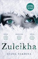 Zuleikha (Yakhina Guzel)(Paperback / softback)