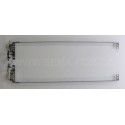 panty HP Pavilion dv6-3000 3100 Series
