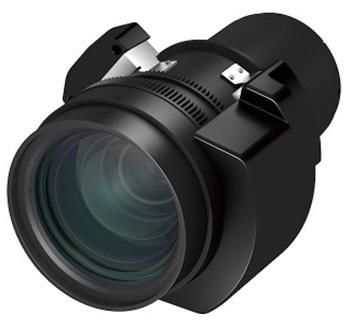 EPSON Middle Throw Zoom Lens(ELPLM15) L1500/L1700 (V12H004M0F)