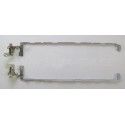 panty Acer Aspire  5739 5739G