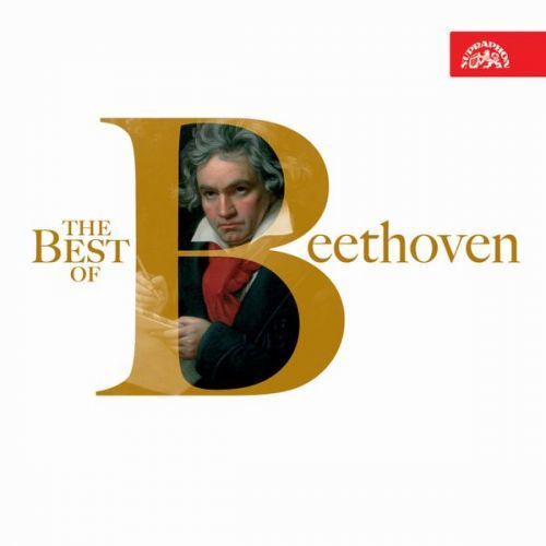 Various: The Best Of Beethoven