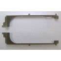 brackets Asus X51 X58 serie