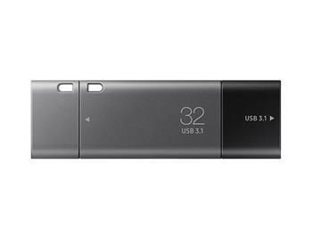 Samsung USB 3.1 Flash Disk OTG 128 GB