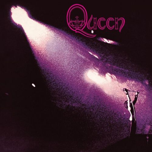 Queen: Queen - Deluxe Edition (2x Cd) - Cd