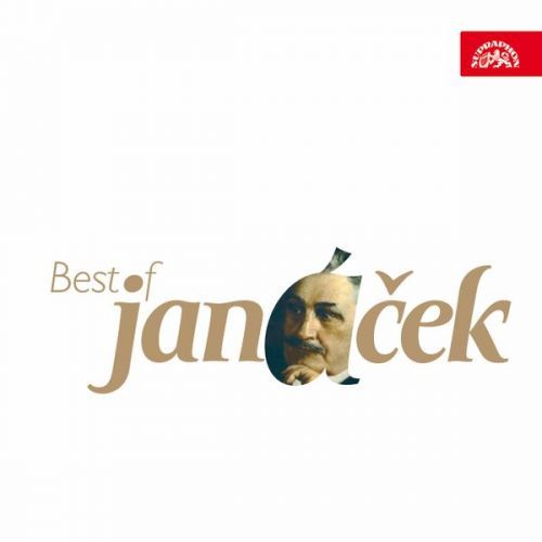 Various: Best Of Leoš Janáček