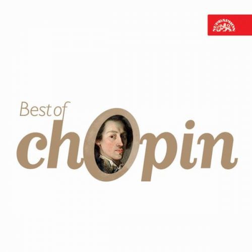 Various: Best Of Chopin
