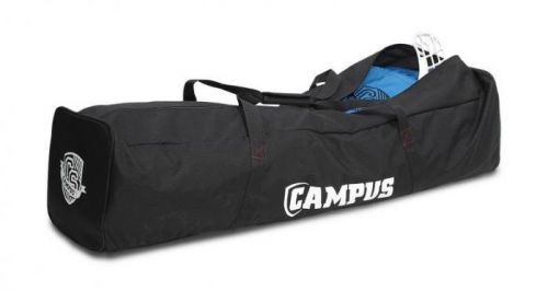 Salming Campus Coach Toolbag