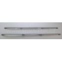 brackets Asus K70
