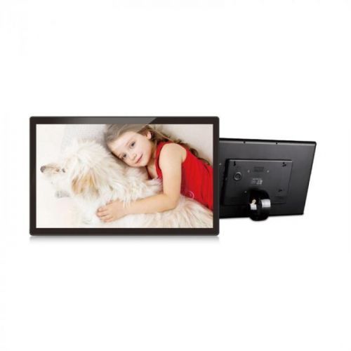 BRAUN PHOTOTECHNIK Braun DigiFRAME 215 Business Line (21,5