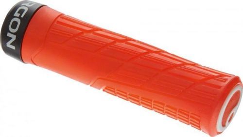 Ergon GE1 Evo Factory - frozen orange uni