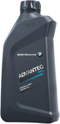 BMW Engine Oil Advantec Pro 15W-50 1L