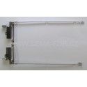 panty HP ProBook 6360B 6360T