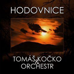Audio CD: Hodovnice