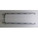 panty HP Compaq NX7300 NX7400