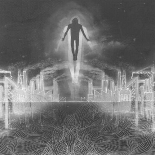 Klus Tomáš A Jeho Cílová Skupina: Anat Život Není