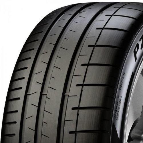 Pirelli P ZERO Corsa 355/25 ZR21 107 Y L XL Letní