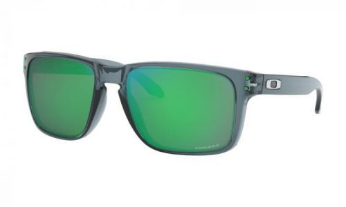 Oakley Holbrook XL OO9417-14