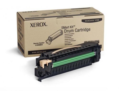 XEROX Worldwide Drum pro WC 4150 (60K images) (013R00623)