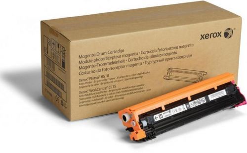 XEROX Drum toner Phaser 6515,6510, 48 000 s.,Magenta (108R01418)
