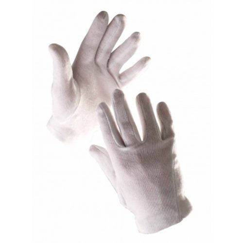 IBIS rukavice nylonové - 8