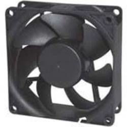 Axiální ventilátor Sunon MEC0252V1-000U-A99 MEC0252V1-000U-A99, 24 V, 44.5 dB, (d x š x v) 120 x 120 x 25 mm