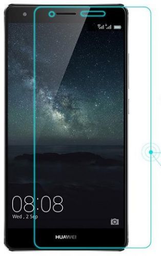 Tvrzené sklo HUAWEI MATE 8