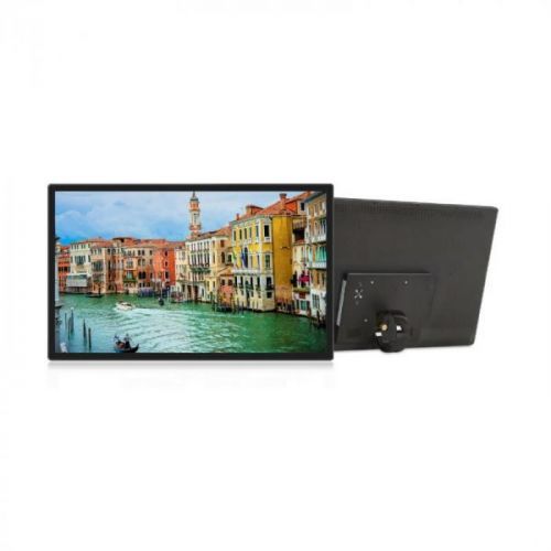 BRAUN PHOTOTECHNIK Braun DigiFRAME 240 Business Line (24