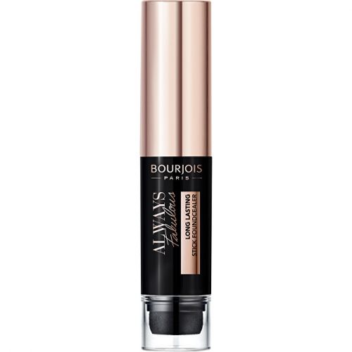 Bourjois Make-up v tyčince Always Fabulous (Long Lasting Stick Foundcealer) 7,3 g 210 Light Beige