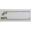 panty Acer Aspire 5220 5336 5733 5742 5551