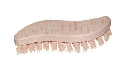 Kartáč podlahový ruční silon EXA