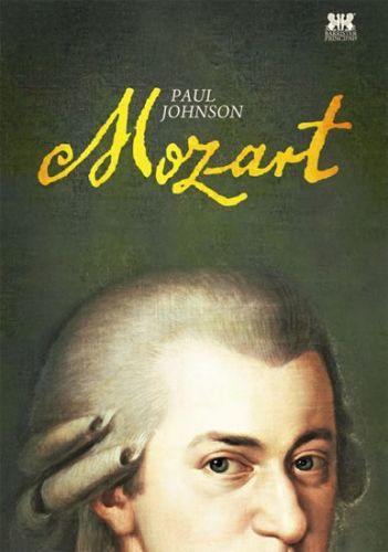 Mozart