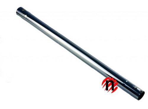 Jednoduchá tyč s jisticí pojistkou k vysavači PHILIPS Universe FC 9000 9049 PHILIPS