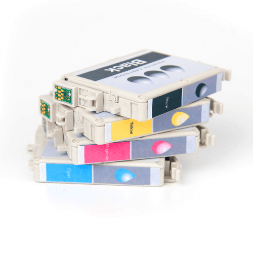 HP originální ink 3JA23AE, HP 963, cyan, 700str., 10.77ml, HP Officejet Pro 9010, 9012, 9014, 9015, 9016, 9019/P