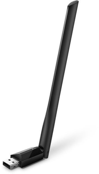 Tp-Link Archer t2u Plus (Archer t2u Plus)