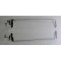 panty Acer Aspire 5553 5745
