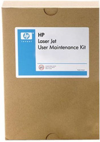 HP LaserJet Ent M4555 MFP 220V PM Kit (CE732A)