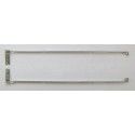 brackets Fujitsu Esprimo V6535