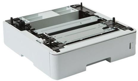Brother - LT-5505, volitelný zásobník 250 listů pro HL-L5xxx, DCP / MFC-L6xxx