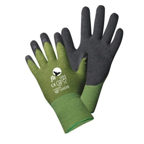 VIRDIS FH rukav.bamboo/nylon latex - 7