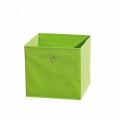 Úložný box zelený Winny ID99200240 Idea