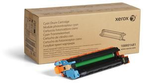 XEROX Cyan Drum Cartridge VersaLink C600/C605 (108R01485)