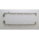 LCD brackets Asus A8 A8J A8S A8F A8TC Z99