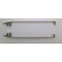 panty CLEVO M66 UMAX 2550