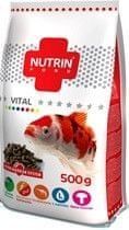 Darwin's Nutrin Pond Vital 500g