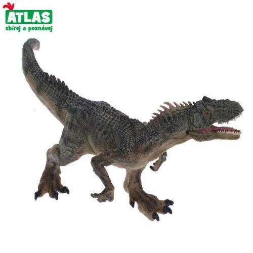 Figurka Torvosaurus 24 cm